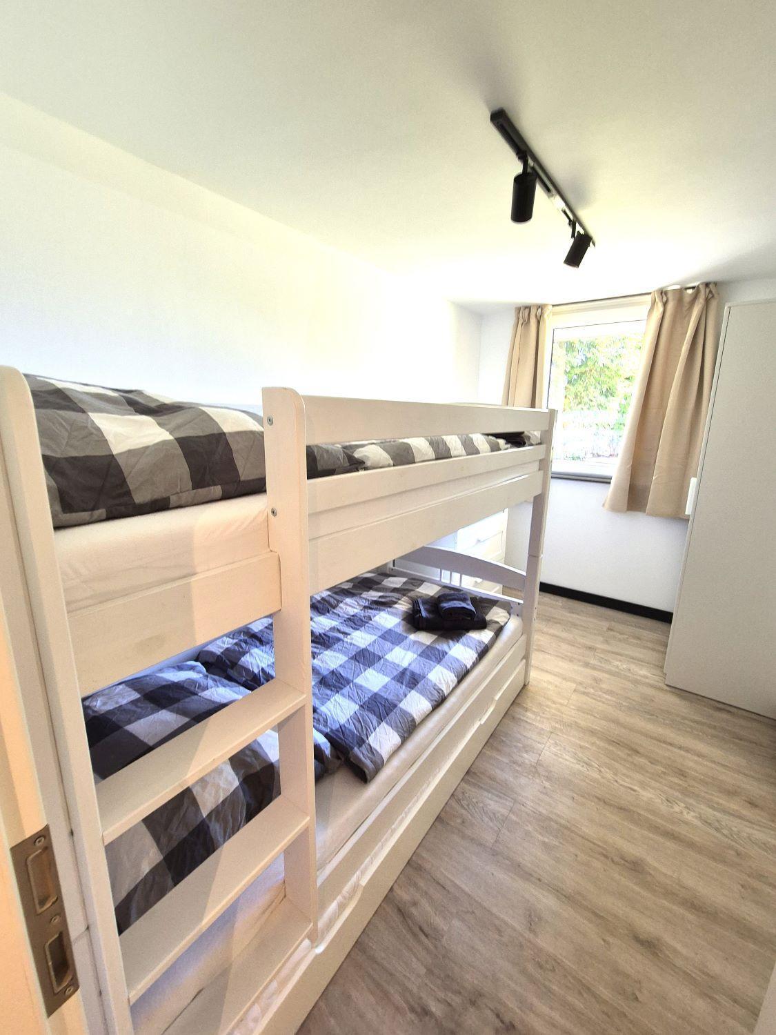 Harzbeat Braunlage Exterior foto