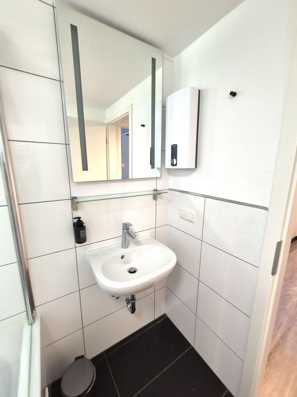 Harzbeat Braunlage Exterior foto