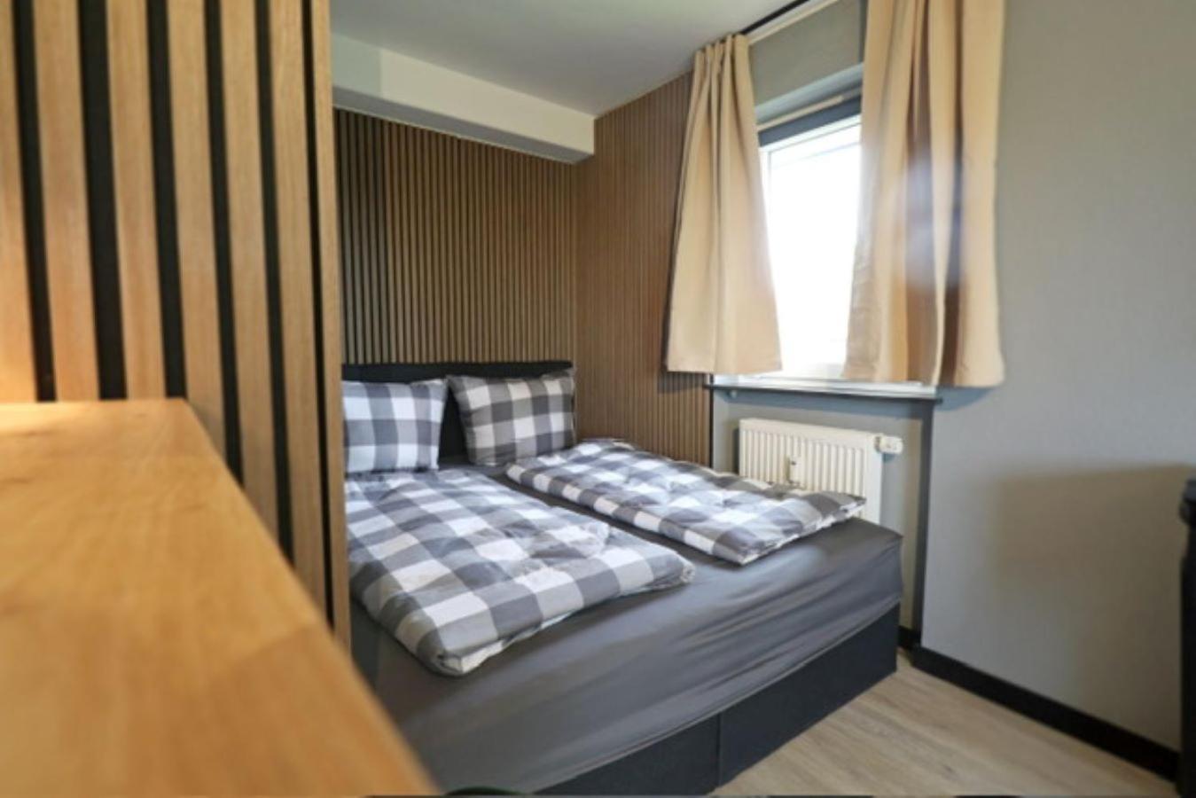 Harzbeat Braunlage Exterior foto